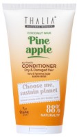 Balsam de păr Thalia Coconut Milk & Pineapple 150ml
