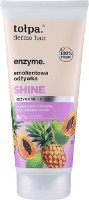 Balsam de păr Tolpa Dermo Hair Shine 200ml