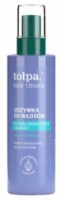 Balsam de păr Tolpa Hair Rituals Leave-in 100ml