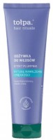 Balsam de păr Tolpa Hair Rituals Plumping Moisturizing 175ml
