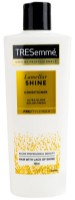 Кондиционер для волос Tresemme Lamellar Shine 400ml