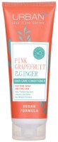 Кондиционер для волос Urban Care Pink Grapefruit & Ginger 250ml