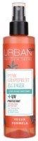 Balsam de păr Urban Care Pink Grapefruit & Ginger Leave-In 200ml