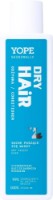Balsam de păr Yope Skinimally Dry Hair 250ml