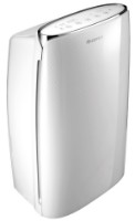 Осушитель воздуха Gree GDN40AW-K5EBA1A