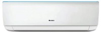 Кондиционер Gree GWH09AAAXB-K6DNA4B/I