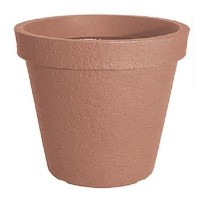 Ghiveci ProGarden D60cm H53cm (55320)