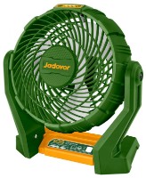 Вентилятор Jadever JDLF1507