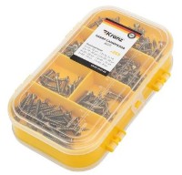 Șuruburi Kranz KR-01-3101-05