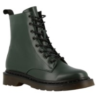 Ботинки женские MIllie & Co B848710 Green, s.40