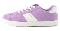 Ghete pentru dame D.T. New York B380823 Purple, s.39