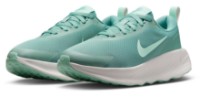 Кроссовки женские Nike W Promina Cannon/Mint Foam/Summit White, s.38