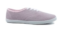Кеды женские Low Sneakers B269733 Pink, s.39