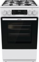 Aragaz Gorenje GK5C42WH