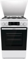 Aragaz Gorenje GK5C63WF