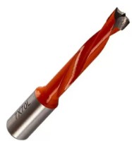 Сверло Globus 502G081002