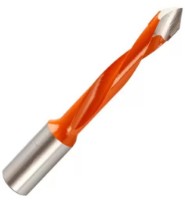 Сверло Globus 504G051002