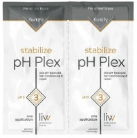 Маска для волос pH Plex 3 Stabilize Repair Care 2pcs (35794)