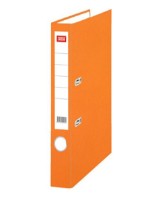 Папка-регистратор Cassa A4 (7290-P)