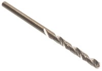 Burghiu Bosch B2608585876