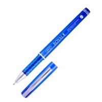 Гелевая ручка Daco PX266A