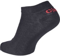 Сiorapi pentru copii CRV Algedi 03160016607, s.39-40