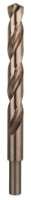 Сверло Bosch B2608585921