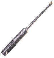 Сверло Bosch B2608680258
