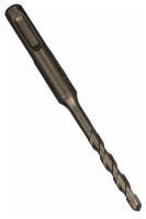 Сверло Bosch B2608680262