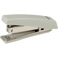 Степлер Delta D4219-03