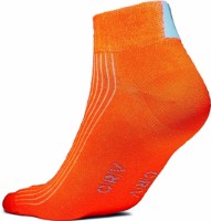 Сiorapi pentru copii CRV Enif 03160021907, s.37-38