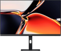 Monitor Xiaomi 4K Monitor A27Ui