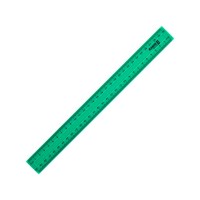 Riglă Delta D9800-02