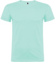 Tricou pentru copii Roly Beagle 6554 Sky Blue, 9-10 years