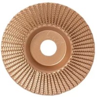 Шлифовальный круг Profmet 176322