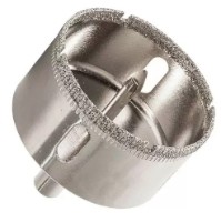 Carota Profmet 187102