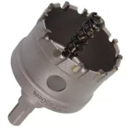 Carota Profmet 187204