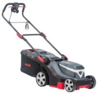 Газонокосилка электрическая AL-KO Comfort 32.2E