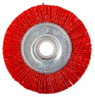 Щётка по металу Profmet 310345