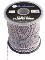 Шнур стартера Archer A6002