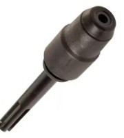 Suport pentru scule electrice Profmet 340706