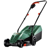 Maşina de tuns gazonul electrică Bosch EasyRotak 32-205 (06008A6300)