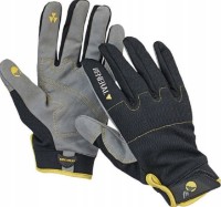 Перчатки для работы Cerva Epops FH 0101008099 11 XXL