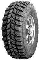 Anvelopa Linglong Crosswind M/T 215/75 R15 100/97Q 6PR