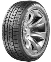 Anvelopa Sunny NW312 225/45 R17 120H
