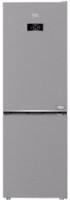Холодильник Beko B5RCNA365HXB