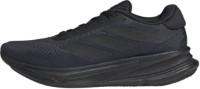 Adidași pentru bărbați Adidas Supernova Ease M Core Black/Carbon, s.46