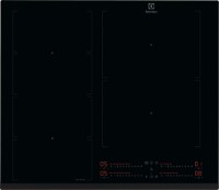 Индукционная панель Electrolux EIV64453