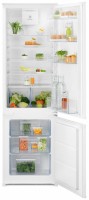 Встраиваемый холодильник Electrolux LND5FE18S