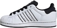 Кеды мужские Adidas Superstar II Cloud White/Core Black, s.41.5 (JH5469)